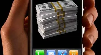iphone-cash