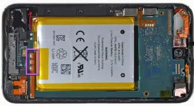 141248-ipod_touch_4gen_battery