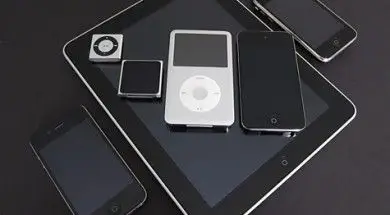 2010-iphone-ipod-ipad