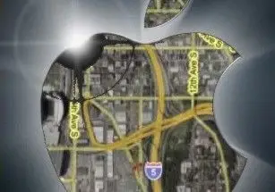 3199474458_6f9061cbe8