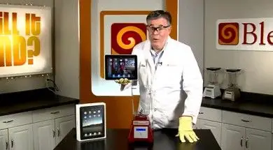 5502095695_9d91c93868