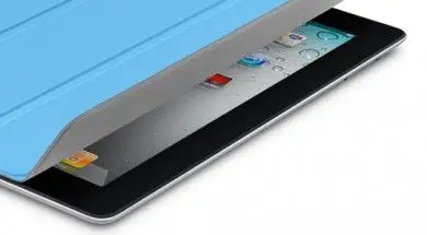 5526859312_b20175e1ef_o