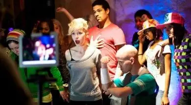 6012114-11208768-thumbnail