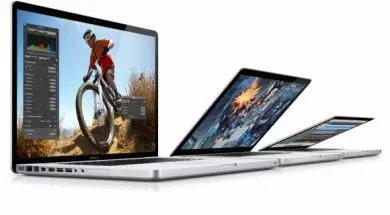 MacBook-Pro-2011-2