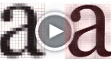 Retina-Display-Faked-2