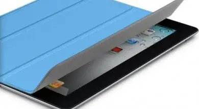 SmartCover