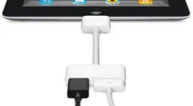 accessory-apple-digital-av-adapter