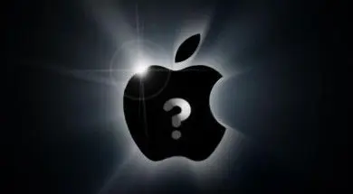 apple-black-logo-przyszlosc_600x450