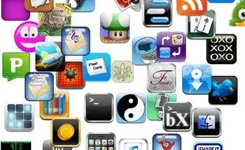apple-iphone-app-store