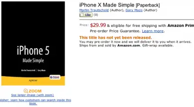 iPhone-5-Made-Simple-on-Amazon1