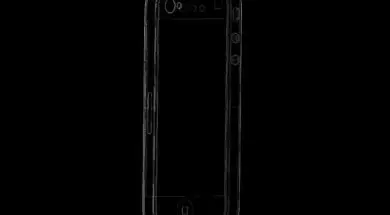 iPhone 5 d