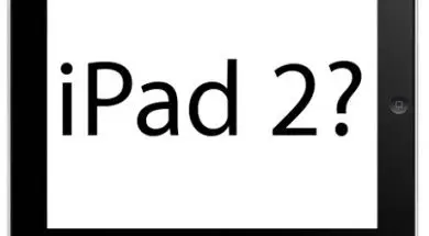 ipad-2-460