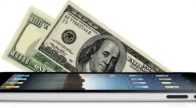 ipad-money-550×223