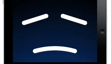 ipad-sad-problems1