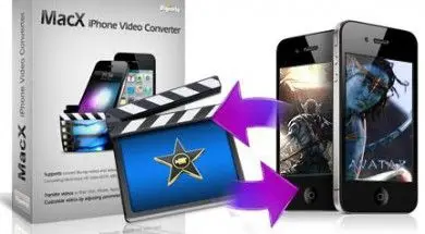 iphone-dvd-video-converter-giveaway