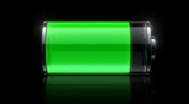 iphone_battery