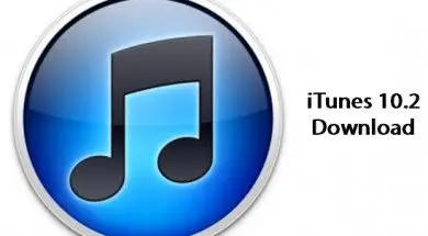itunes10logo380