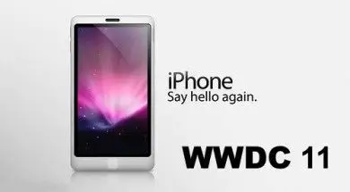 wwdc-2011-iphone-5th-gen