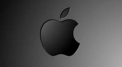 5367003079_87694d91eb