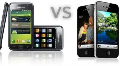 Apple-iPhone-4-vs-Samsung-i9000-Galaxy-S