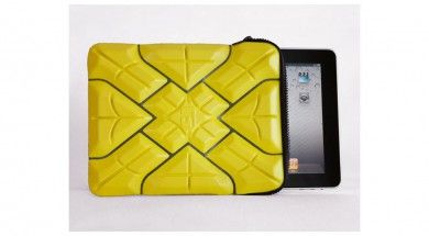 G-Form-iPad-Extreme-Sleeve_1
