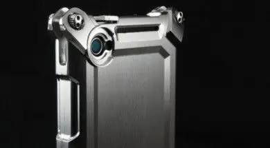 Iphone-Quattro-HD-e1300793339711