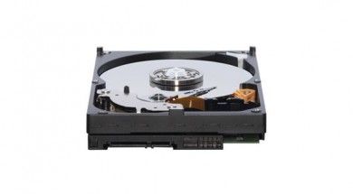 Mac-Pro-WD-RE3-hard-drive