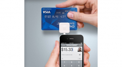 Square-Accept-credit-card-payments-with-your-mobile-phone