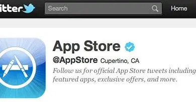 app-store-twitter