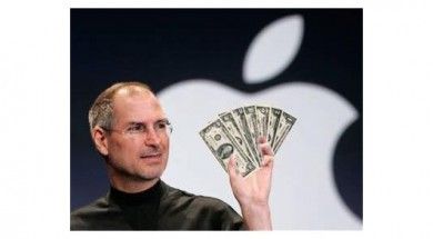 apple_money