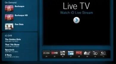 e8da6_20110402-165938-cablevision-ipad-1