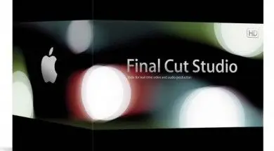 finalcut_studio-600×457
