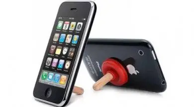 iplunge-iphone-kickstand-xl