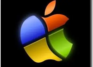 microsoft-office-mac