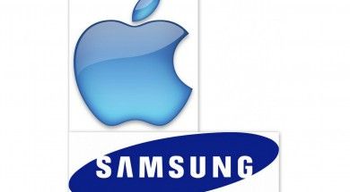 samsung-Apple-jpg-955×1024