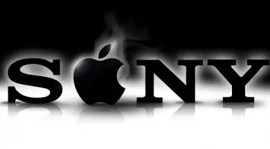sony-apple