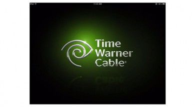 time-warner-cable-app-1