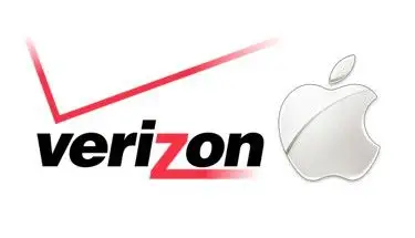 verizon-iphone-ipad-2