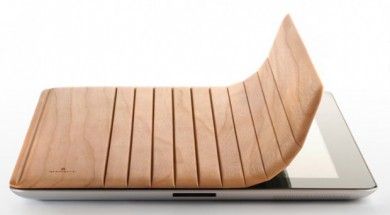 ipad-wooden-cover01