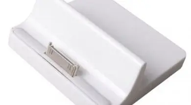 stacja dokująca iphone ipod