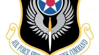 AFSOC
