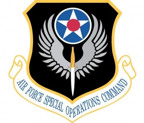AFSOC