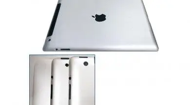 iPad 3