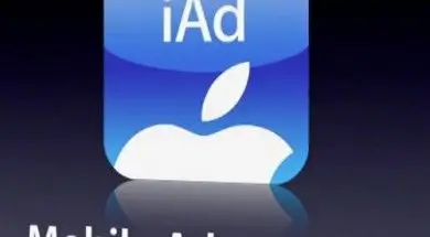 iAd