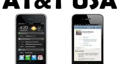 serwis iphone szczecin applemobile simlock iphone 4