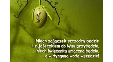 zyczenia-wielkanoc