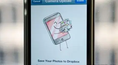 Dropbox