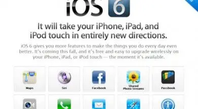 iOS 6
