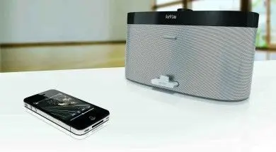 AirZone-Series-1-lifestyle_XL