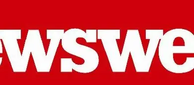 Newsweek_Logo